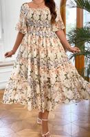 Sommerkleid / Abendkleid München - Sendling Vorschau