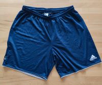 ADIDAS SHORTS Herren Gr. XL, blau Bayern - Betzenstein Vorschau