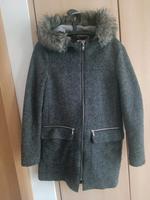 Jacke von Esprit, Größe 38 Bayern - Heroldsbach Vorschau