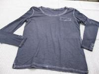 EDC Esprit Langarmshirt Größe S Baden-Württemberg - Illerkirchberg Vorschau