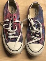 Converse Chucks Größe 40, Batic Köln - Ehrenfeld Vorschau