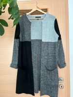 *NEU* Cardigan Damen Jacke Strickjacke schwarz grau (Gr. S) Nordrhein-Westfalen - Lippstadt Vorschau