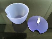 Tupperware Marmeladendose 350ml Baden-Württemberg - Esslingen Vorschau