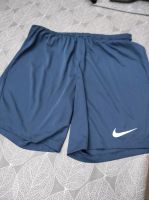 Nike dry Fit Shorts gr.m neu zu verkaufen Bayern - Neumarkt i.d.OPf. Vorschau