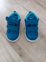 Baby Sneaker von Nike Nordrhein-Westfalen - Olpe Vorschau