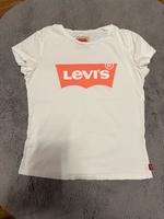 T-Shirt Levi‘s Bayern - Hohenlinden Vorschau