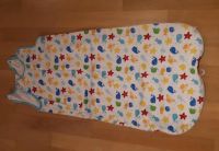 Sommerschlafsack 90cm Stuttgart - Botnang Vorschau