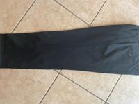 Bogner Hose Größe 25 Bayern - Pliening Vorschau