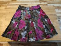 Rock, Bluse und Bolero Jacke in Kombination Rheinland-Pfalz - Mayen Vorschau