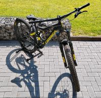 Orbea Occam H20 Eagle m. SRAM DB8 und Erg. Griffe m. Garantie Nordrhein-Westfalen - Netphen Vorschau