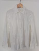 Bluse Marke Qiero Bayern - Coburg Vorschau