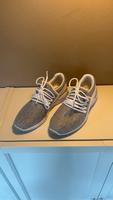 Bugatti Schuhe Damen Bayern - Hof (Saale) Vorschau