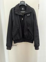 Blouson Jacke Designer Bogner Größe 50 L schwarz Köln - Mülheim Vorschau