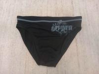 Badehose für Männer PUMA ,Große  S Bayern - Thüngen Vorschau