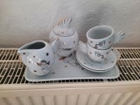 Espresso Set "Engel" Bayern - Ansbach Vorschau