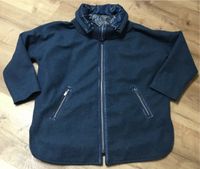 Jacke, blau, Gr. 44 Bayern - Gangkofen Vorschau