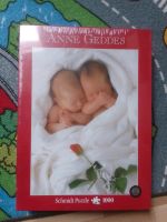 Puzzle Anne Geddes Bayern - Ortenburg Vorschau