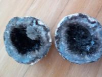 Geode 367g Bayern - Holzkirchen Vorschau