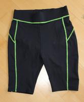 Damen Sport Radler Gr. M von even&odd Baden-Württemberg - Marbach am Neckar Vorschau