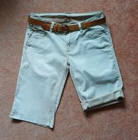 Buena Vista Jeans Shorts gr 38 Schleswig-Holstein - Oststeinbek Vorschau
