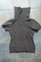 Pullover, Rollkragen, grau, anthrazit, silber, Gina Benotti, Gr S Kreis Pinneberg - Appen Vorschau