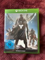 Destiny - Xbox One Nordrhein-Westfalen - Paderborn Vorschau