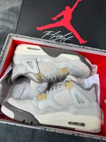 Jordan 4 Photon Dust Hessen - Fulda Vorschau