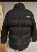 The North Face Jacke neu Saarland - Mettlach Vorschau