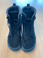 Barfußschuhe Haldy von Wildling Essen - Essen-Werden Vorschau