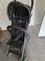 Buggy / Stockkarre Babycab Schwerin - Schelfstadt Vorschau