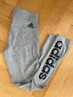 Legging von Adidas Größe XS Thüringen - Eisenach Vorschau