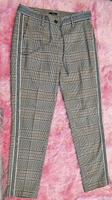 Joggpants  Opus 36 Hessen - Bad Hersfeld Vorschau