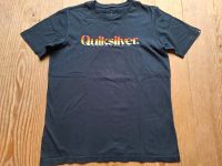 Quicksilver Jungen Tshirt  Gr.12 /152 Bayern - Garmisch-Partenkirchen Vorschau