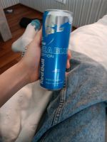 Redbull limitet Edition Kr. Dachau - Dachau Vorschau