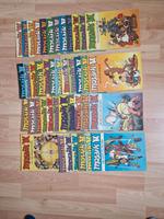 Mosaik DDR Hefte 1984-1990 Hessen - Wächtersbach Vorschau