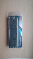 16GB DDR4 Arbeitsspeicher Sachsen-Anhalt - Harzgerode Vorschau