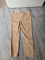 Neu! Tchibo Treggins Chino beige 44 46 Nordrhein-Westfalen - Ratingen Vorschau