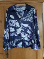 Bluse von Gerry Weber, Gr. 42 Bayern - Laufach Vorschau