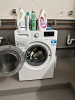 Waschmaschine und Trockner Beko Dortmund - Innenstadt-Nord Vorschau