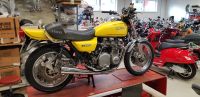 Suche Kawasaki Z 1000 A    4in1  Krümmer Saarbrücken-West - Altenkessel Vorschau