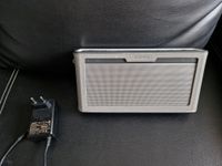 BOSE SoundLink Bluethooth speaker III 1A Zustand Niedersachsen - Gifhorn Vorschau