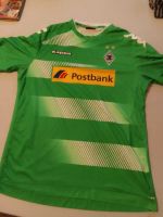 Borussia Mönchengladbach Trikot XL Nordvorpommern - Landkreis - Grimmen Vorschau