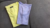 sommerliche T-Shirts im Doppelpack, nur 1x getragen Altona - Hamburg Ottensen Vorschau