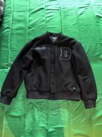 Dickies College Ja Bayern - Waldkraiburg Vorschau