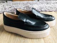 Neue Damen Leder Schuhe/Sneaker von Gant in Gr.37 Niedersachsen - Belm Vorschau