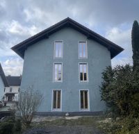 Neu sanierte 2-Zimmer Wohnungen mit EBK Kr. Passau - Passau Vorschau