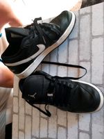 Nike Air jordan 1 low Niedersachsen - Lastrup Vorschau