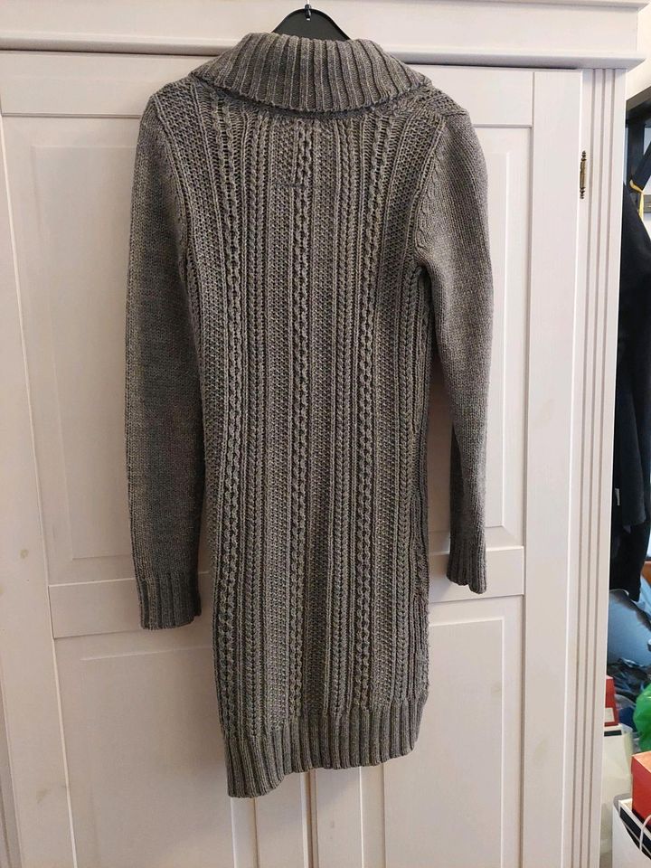 Cardigan Strickjacke von Esprit Edc Gr 36 S Longcardigan in München