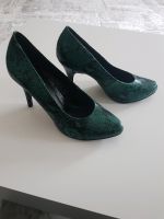 Pumps Gr 40 neu High Heels Hessen - Kassel Vorschau