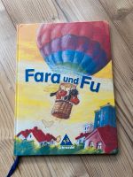 Fara und Fu Kinderbuch Schulbuch lesen lernen Hamburg - Altona Vorschau